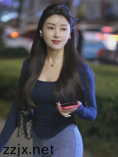 欧美午夜精品一区二区三区